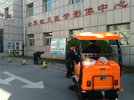 <b>解放軍306醫(yī)院</b>